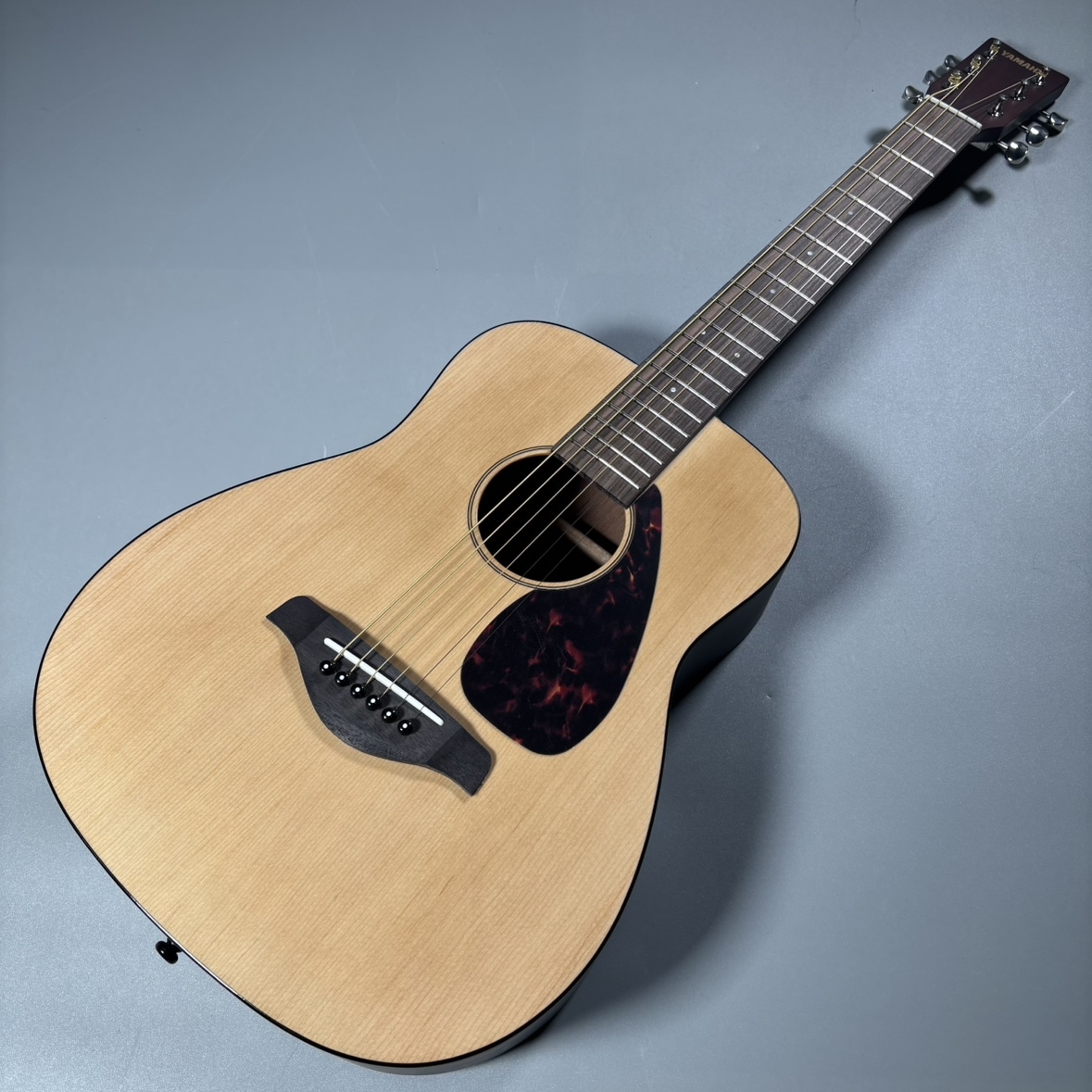 YAMAHA≪新品≫JR2 NT
