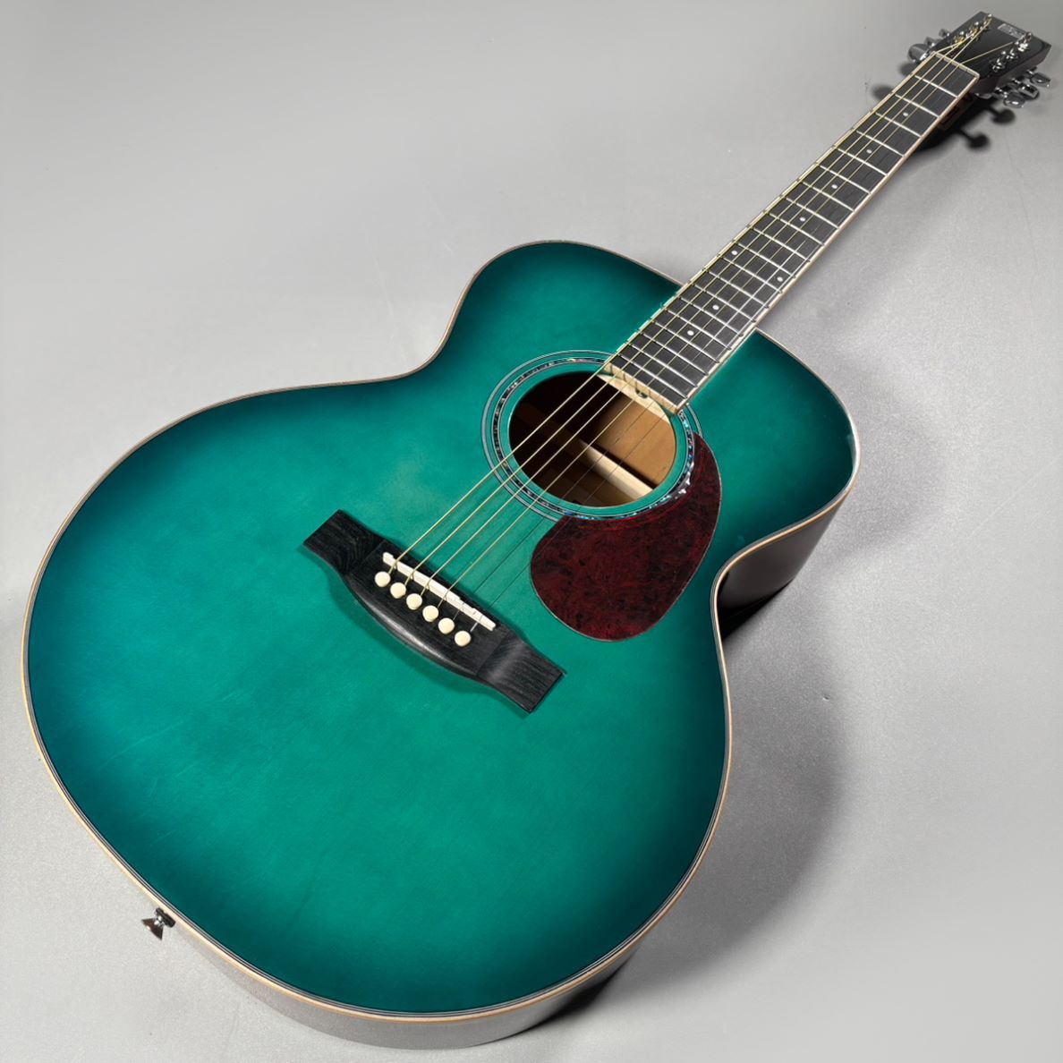 音音≪新品≫SFG-20 EBU