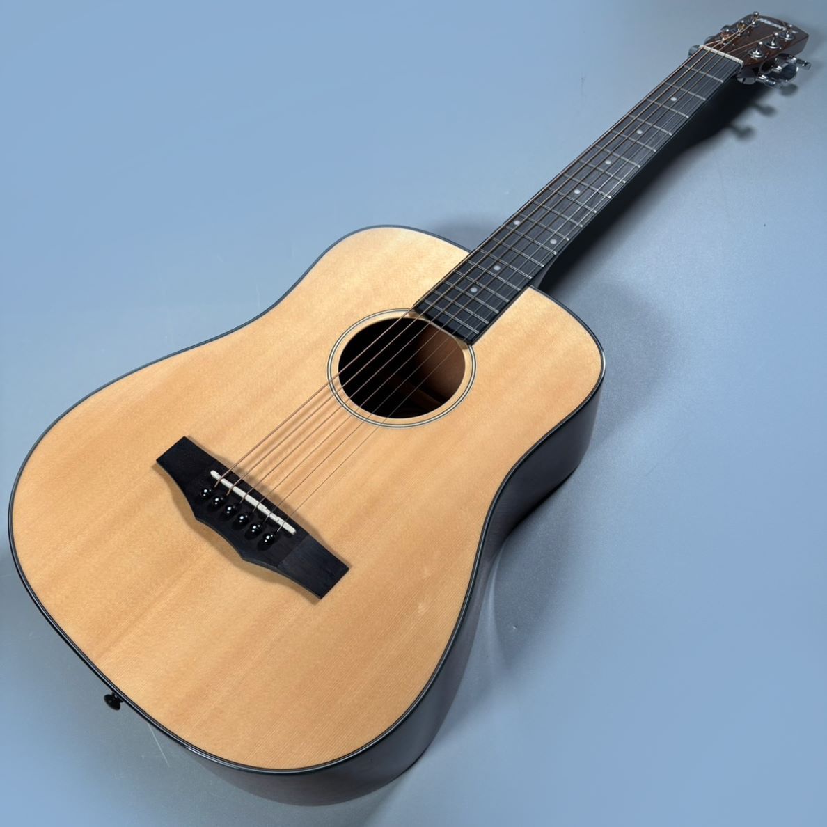 Morris≪新品≫LA-011 NAT