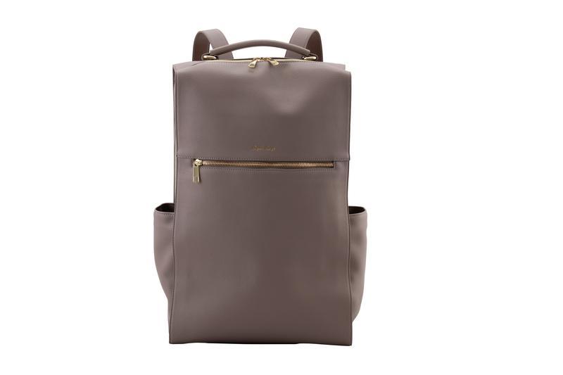 Pearl《新品》Pearl LL-FLB1/S #SYBR 