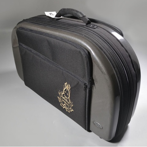 bagsEFDFH SCHMID M GRY