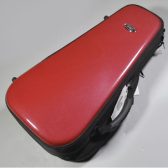 【管・弦楽器アクセサリー】管楽器用・弦楽器用ケース在庫案内♪