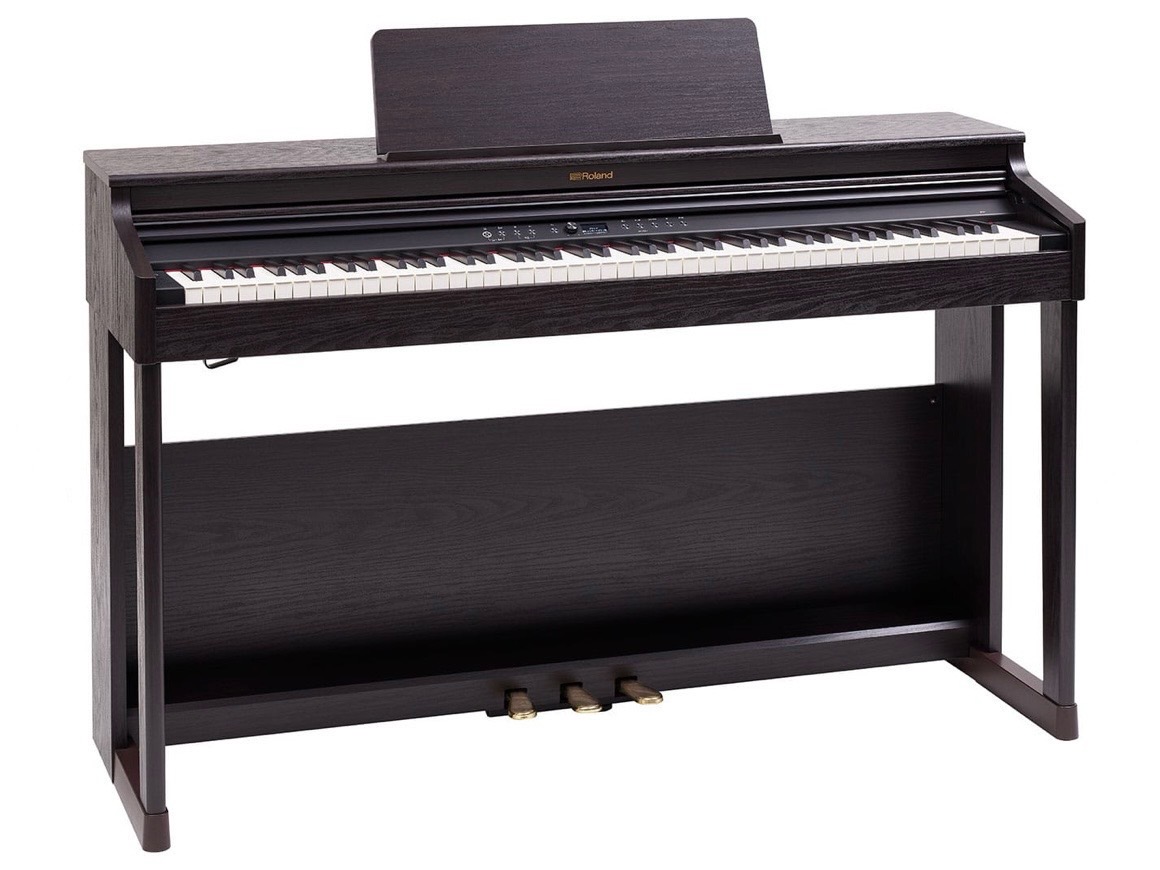 RolandRP701 DR