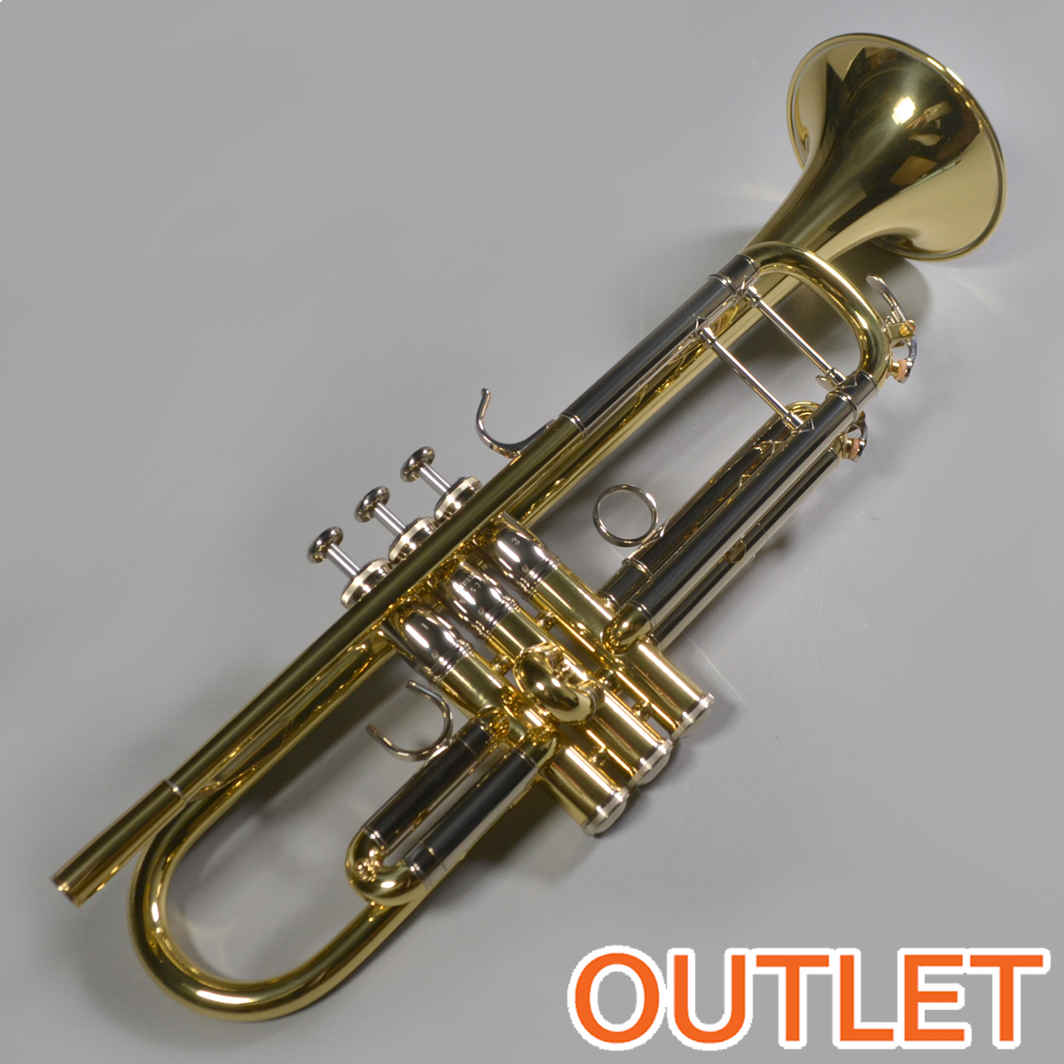 YAMAHAYTR-8335