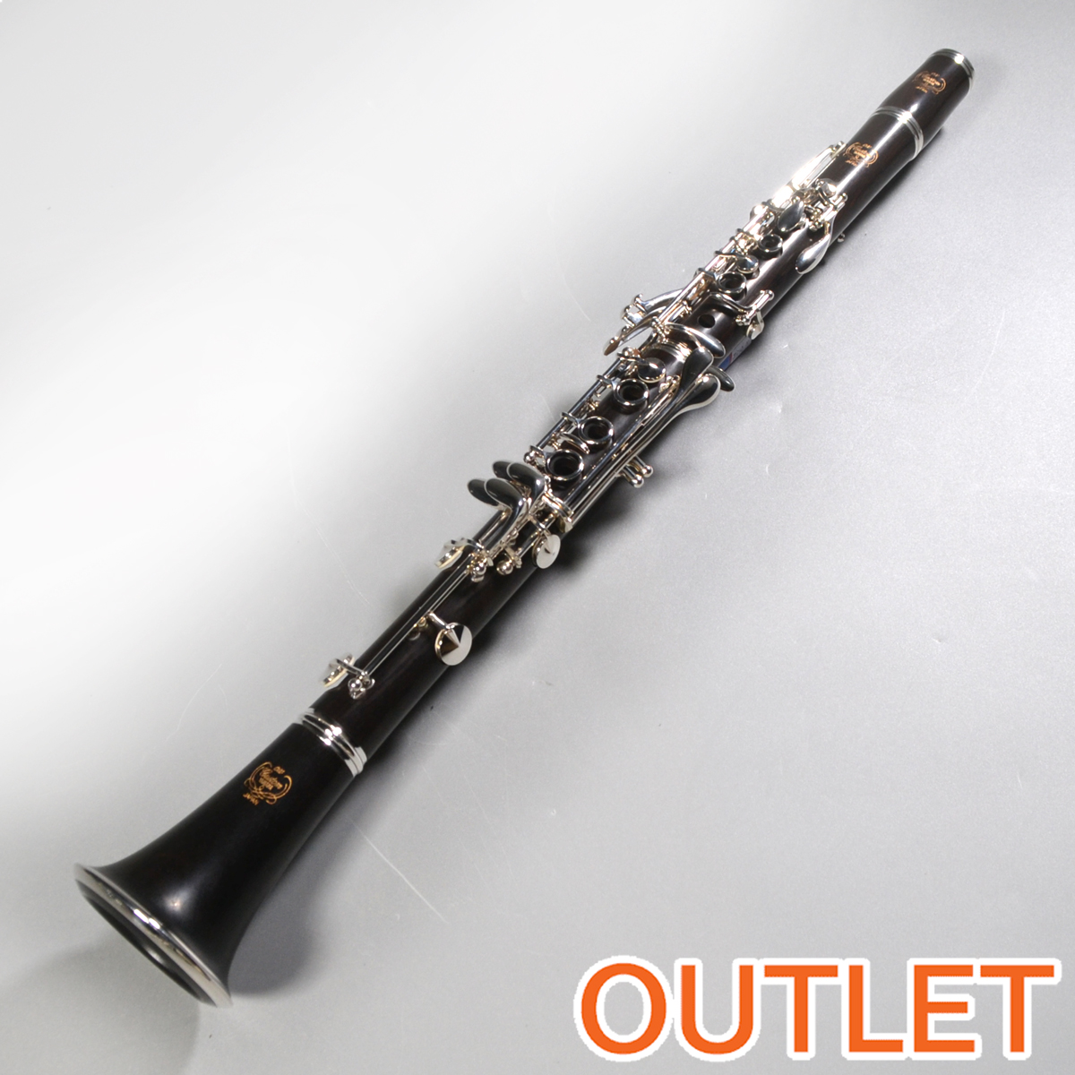 YAMAHAYCL-851II