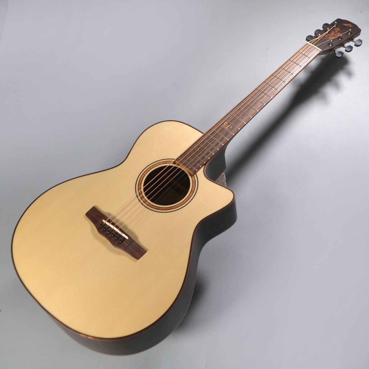 MorrisSC-32U NAT