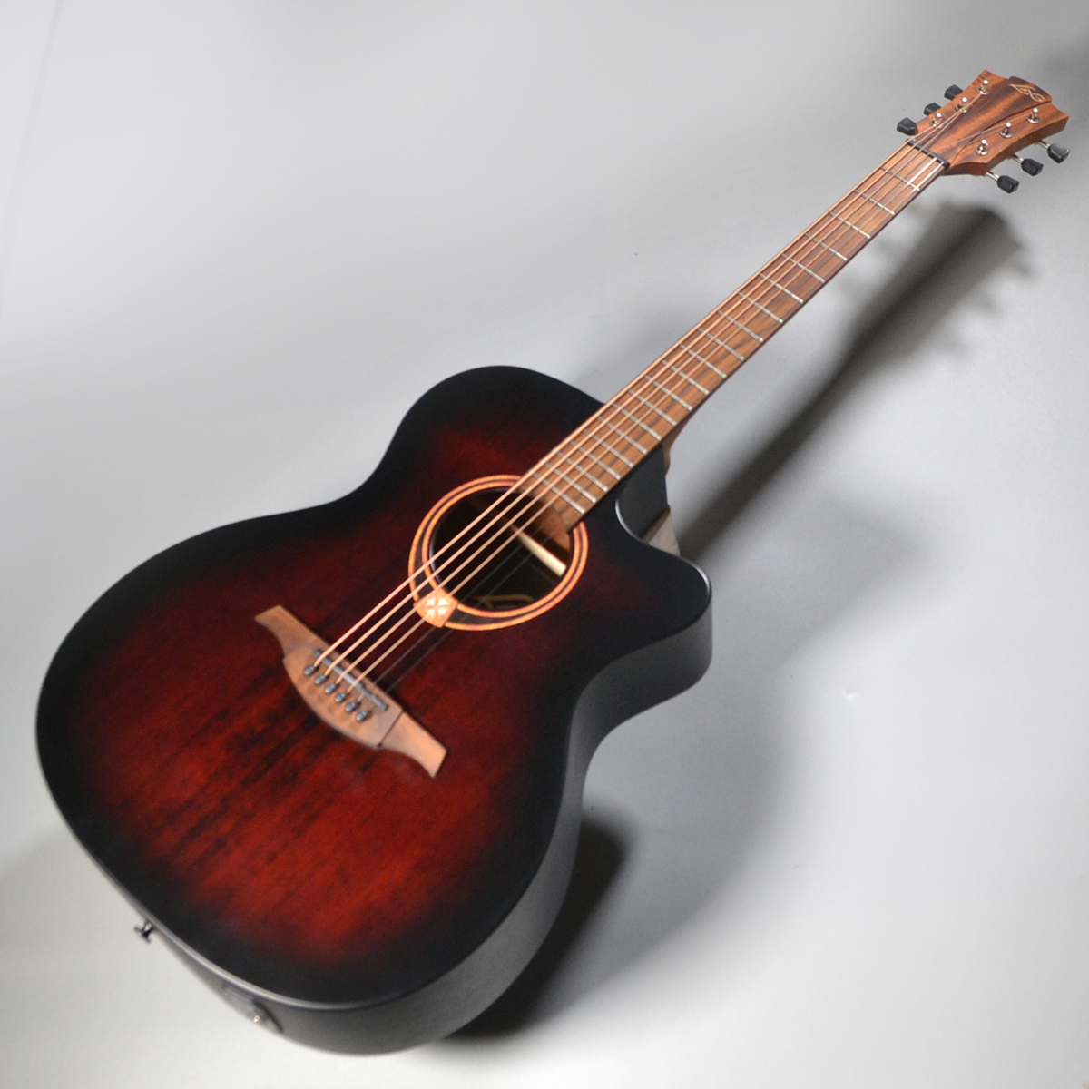 LAGT70ACE-B&B