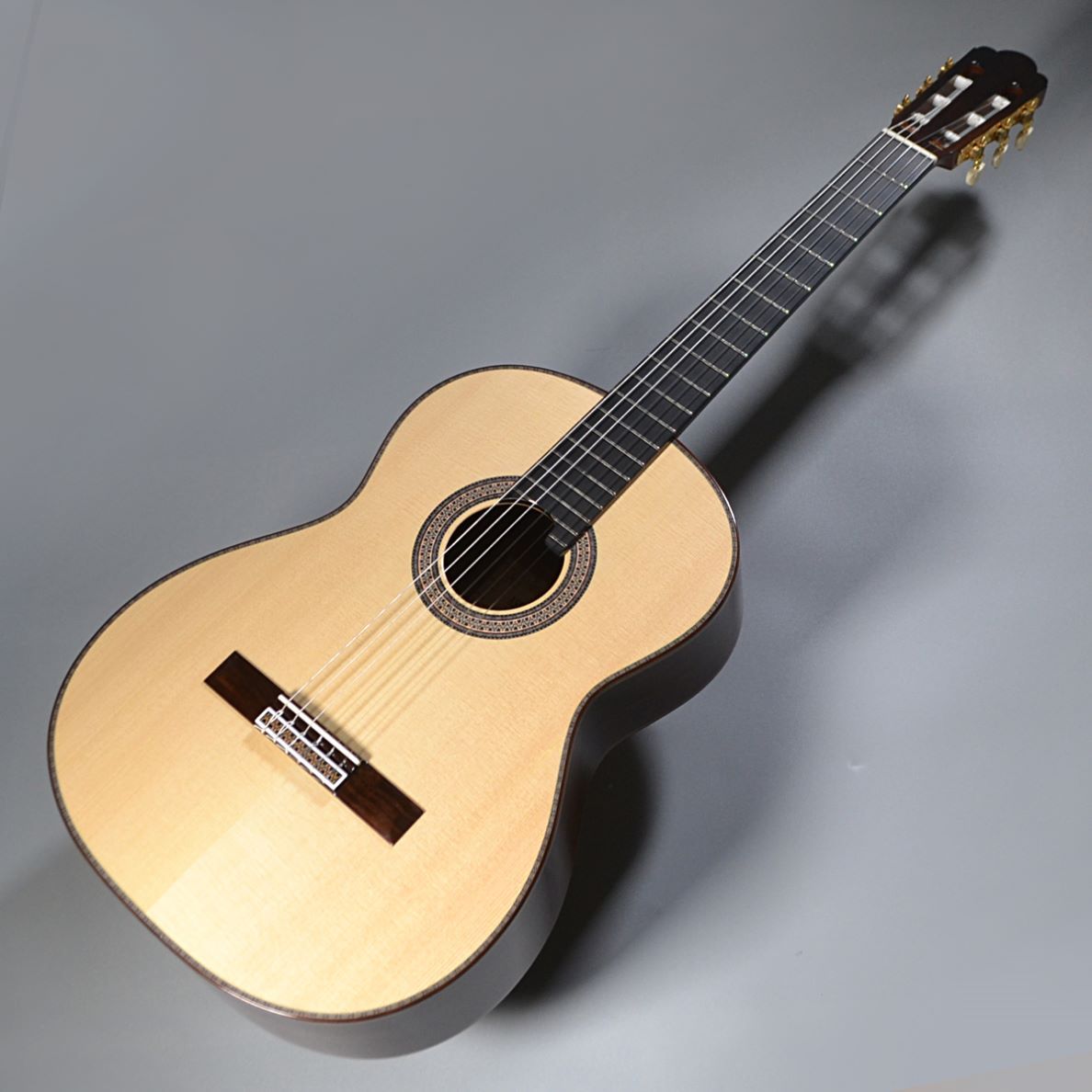 ASTURIASルネサンスS 650mm