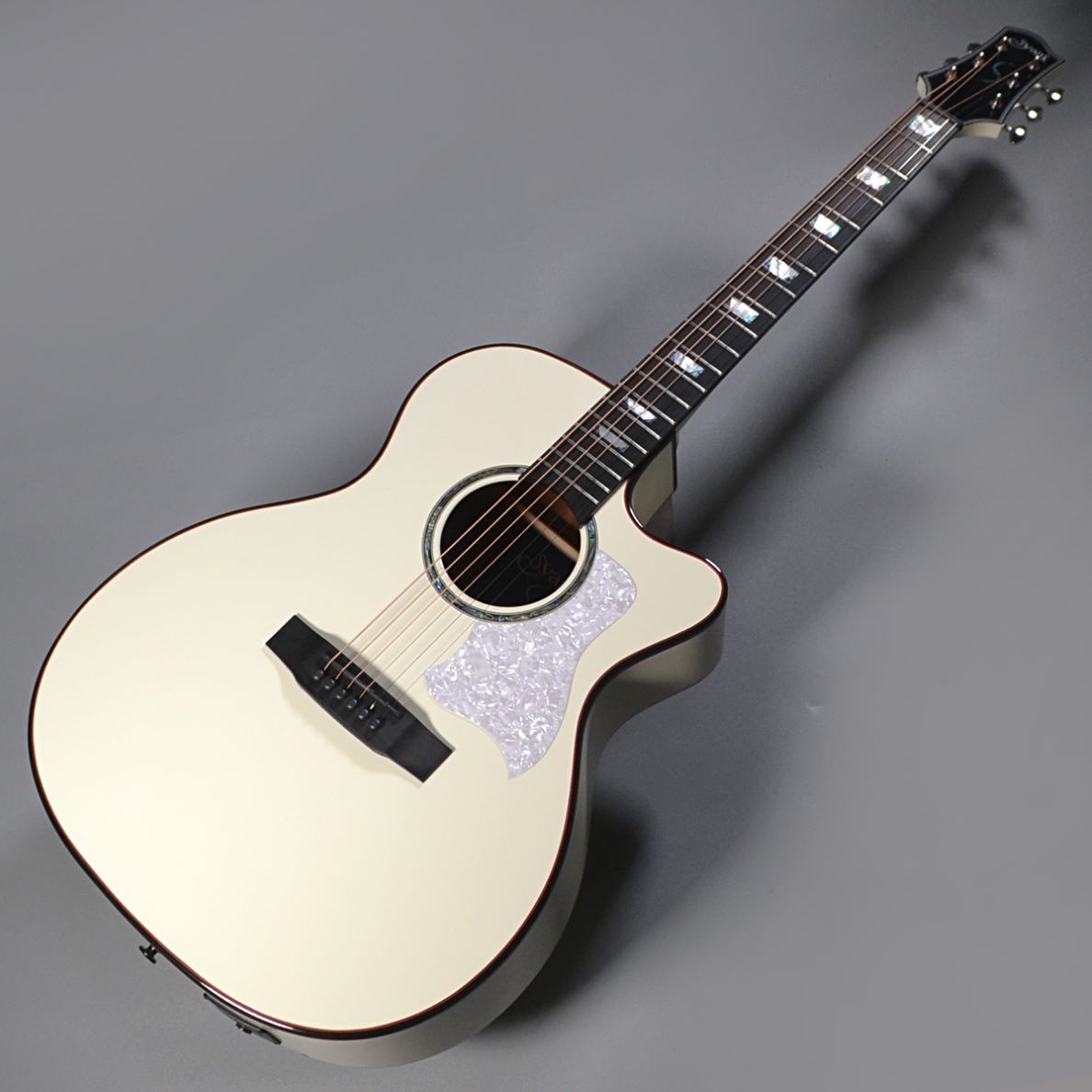 S.YairiYATK-1400EC SW