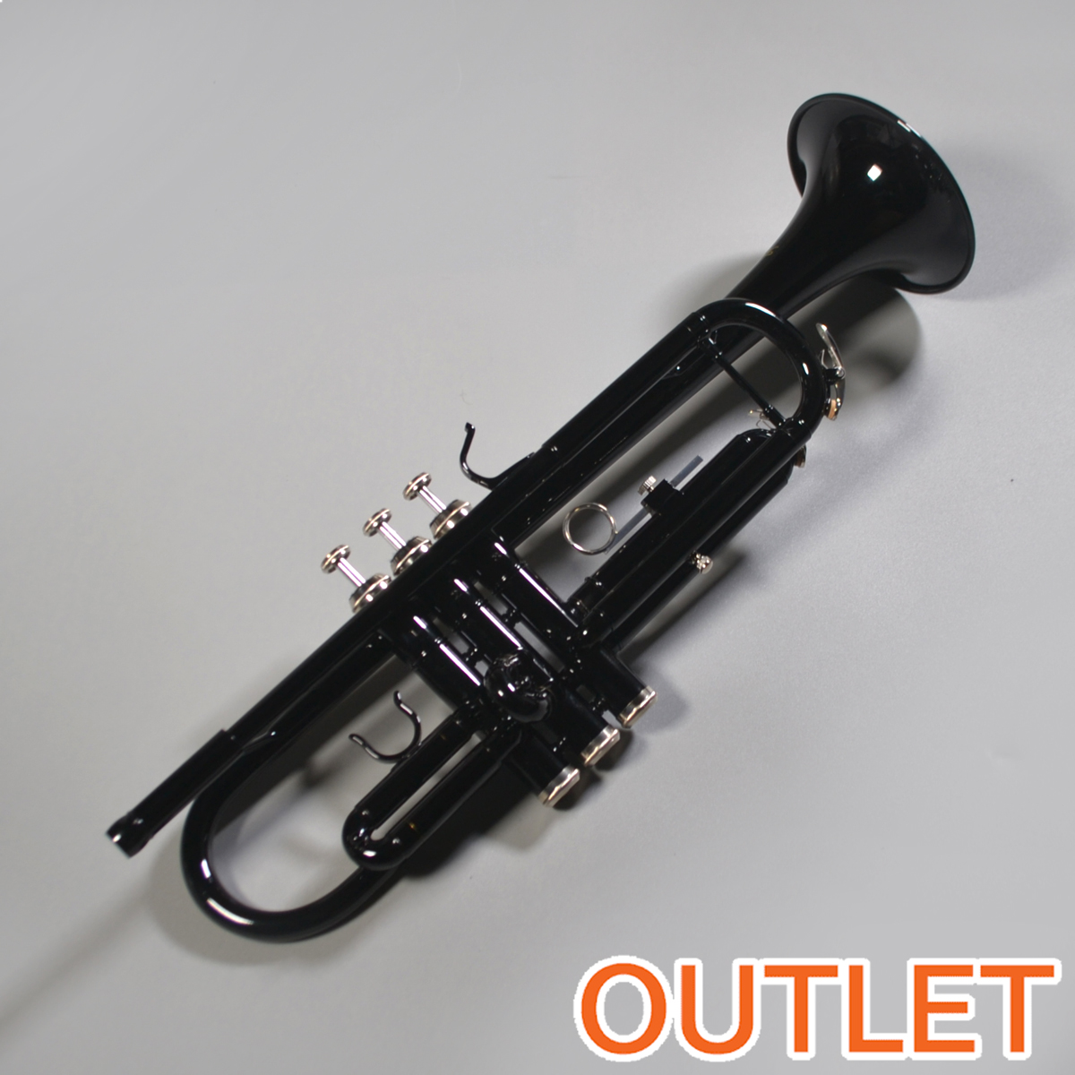 KaerntnerKTR30 BK