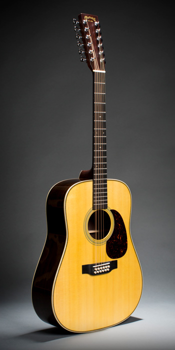 MartinHD12-28(2025年製以前仕様)