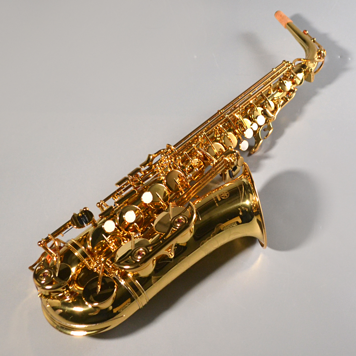 YAMAHA≪新品≫YAS-62