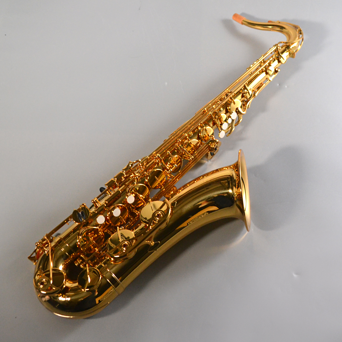 YAMAHA≪新品≫YTS-380