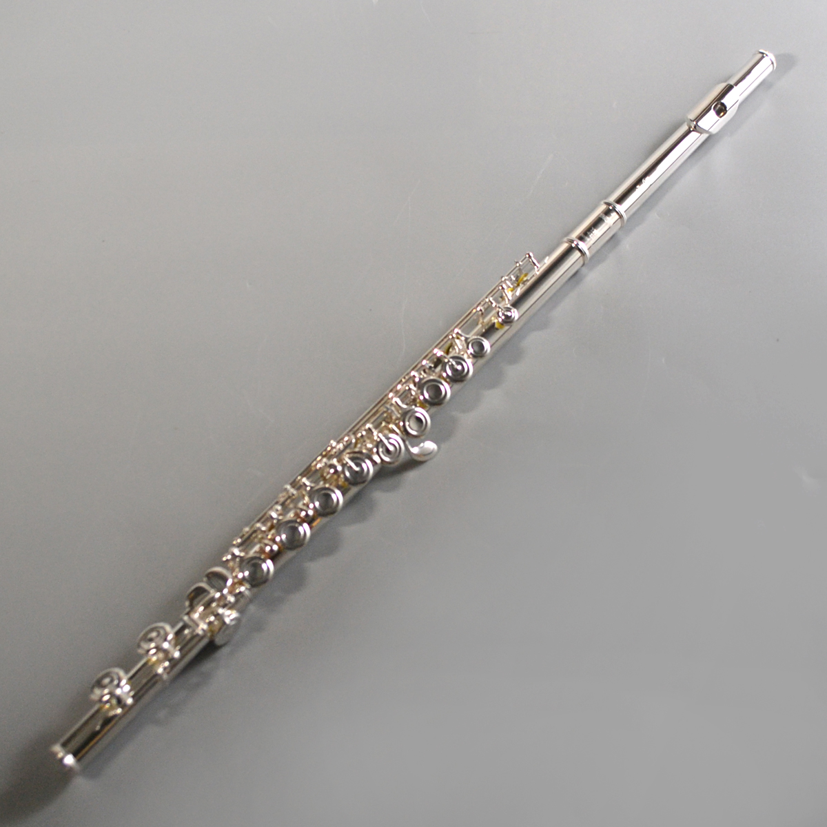 YAMAHA≪新品≫YFL-412
