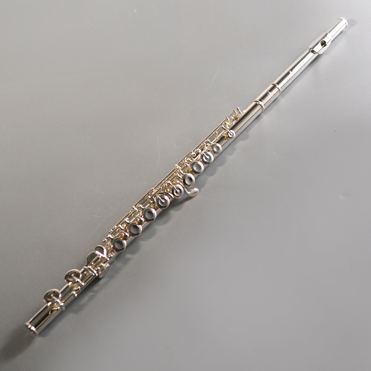 Pearl≪新品≫PF-505E