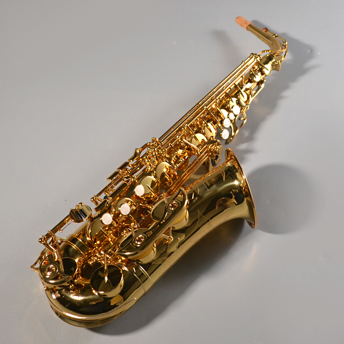 YAMAHA≪新品≫YAS-480