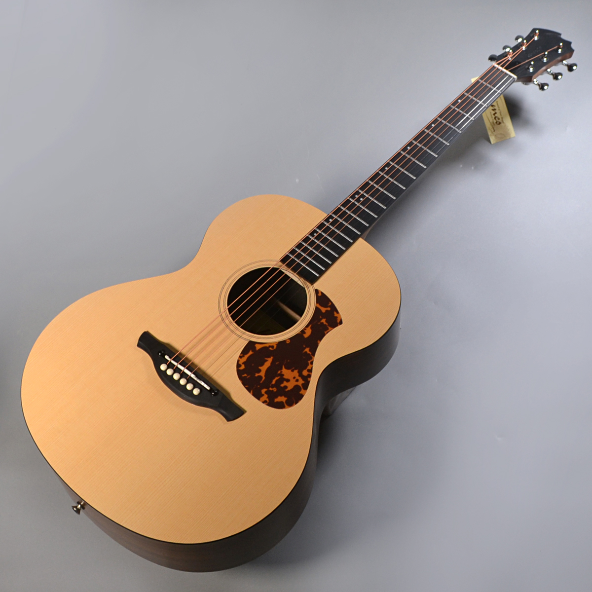 JamesJ-100A-OL