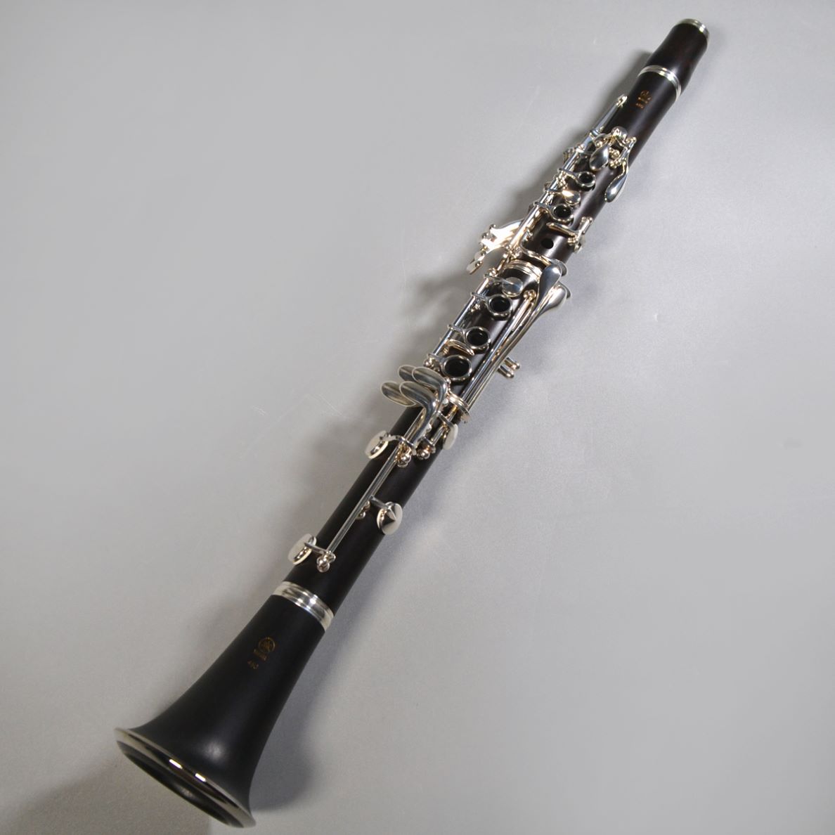 YAMAHA≪新品≫YCL-450 B♭クラリネット