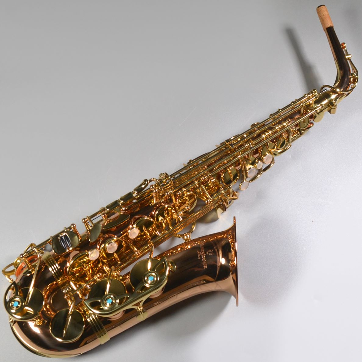 YANAGISAWA≪新品≫A-WO2