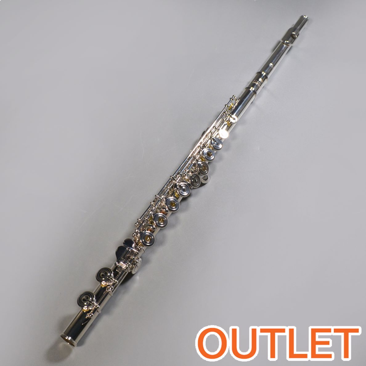 EASTMANEFL320SE/R