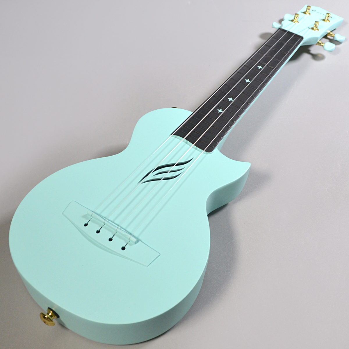 ENYA2505_NOVA U Mini_S
