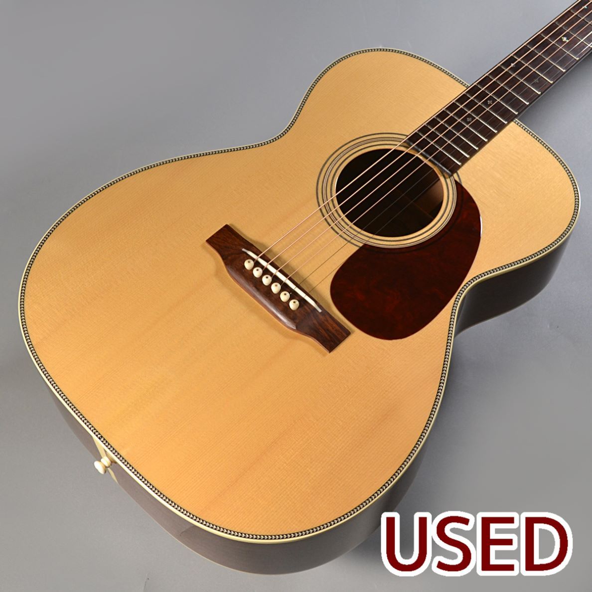 Headway【中古】HF-55521 AS-ESV/