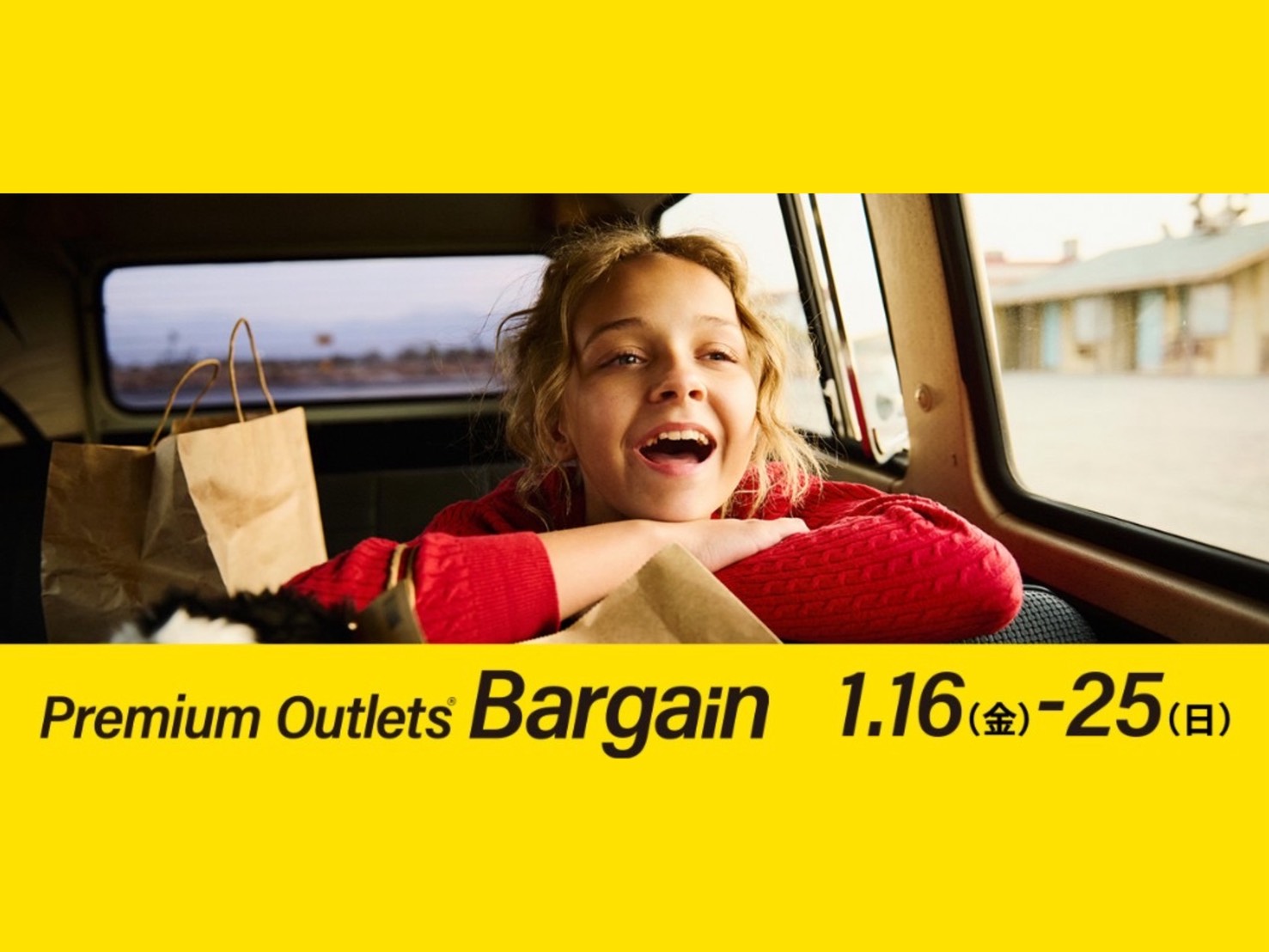 こちらのページでは島村楽器りんくうプレミアム・アウトレット店の楽器別在庫情報をまとめています。当店では1点限りのお買い得な商品から通常のお店ではなかなかお目にかかれない激レアな商品まで取り揃えておりますので気になる商品がございましたら是非お気軽にお問い合わせください！ 三菱地所グループカード決済で購 [&hellip;]