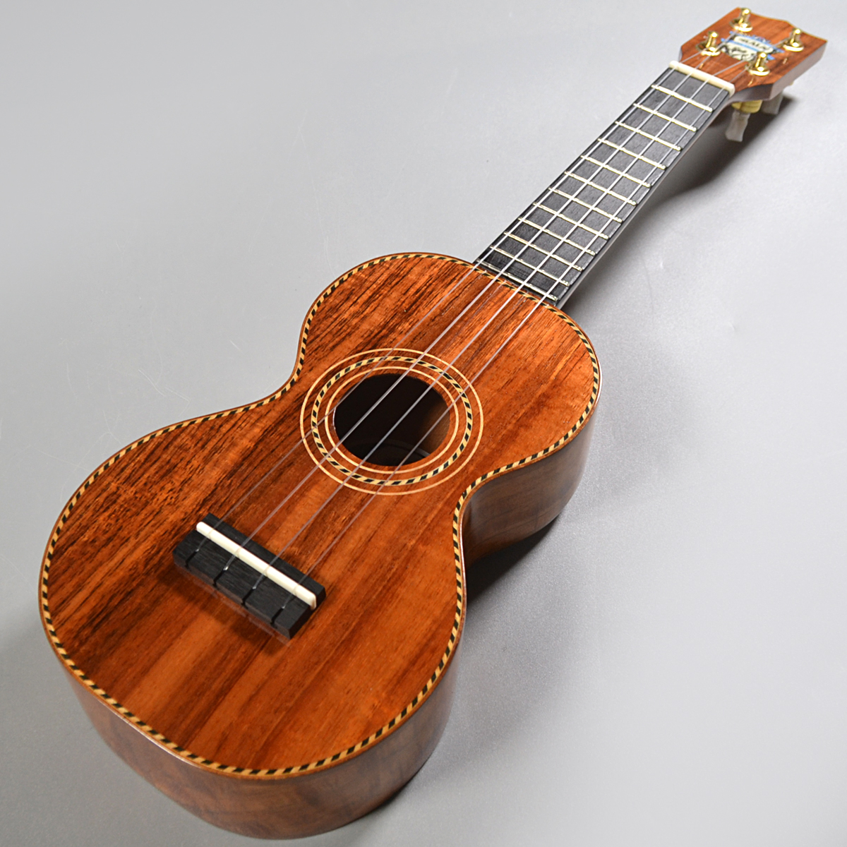 KALAKA-F8D-KOA-S