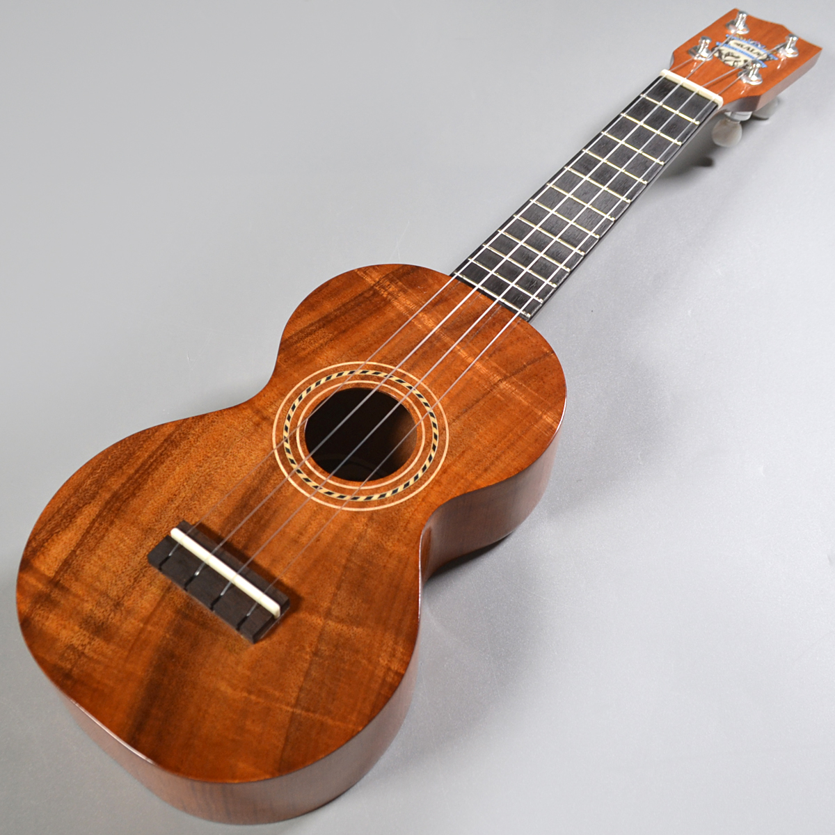 KALAKA-F8-KOA-S