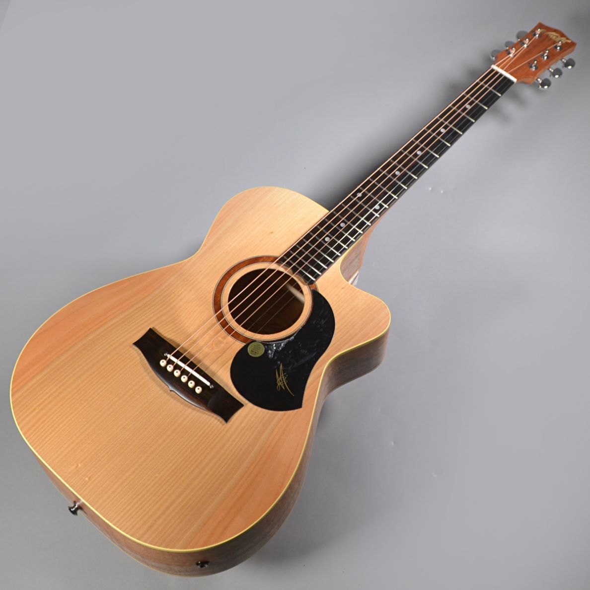 MATONPERFORMER　NAT