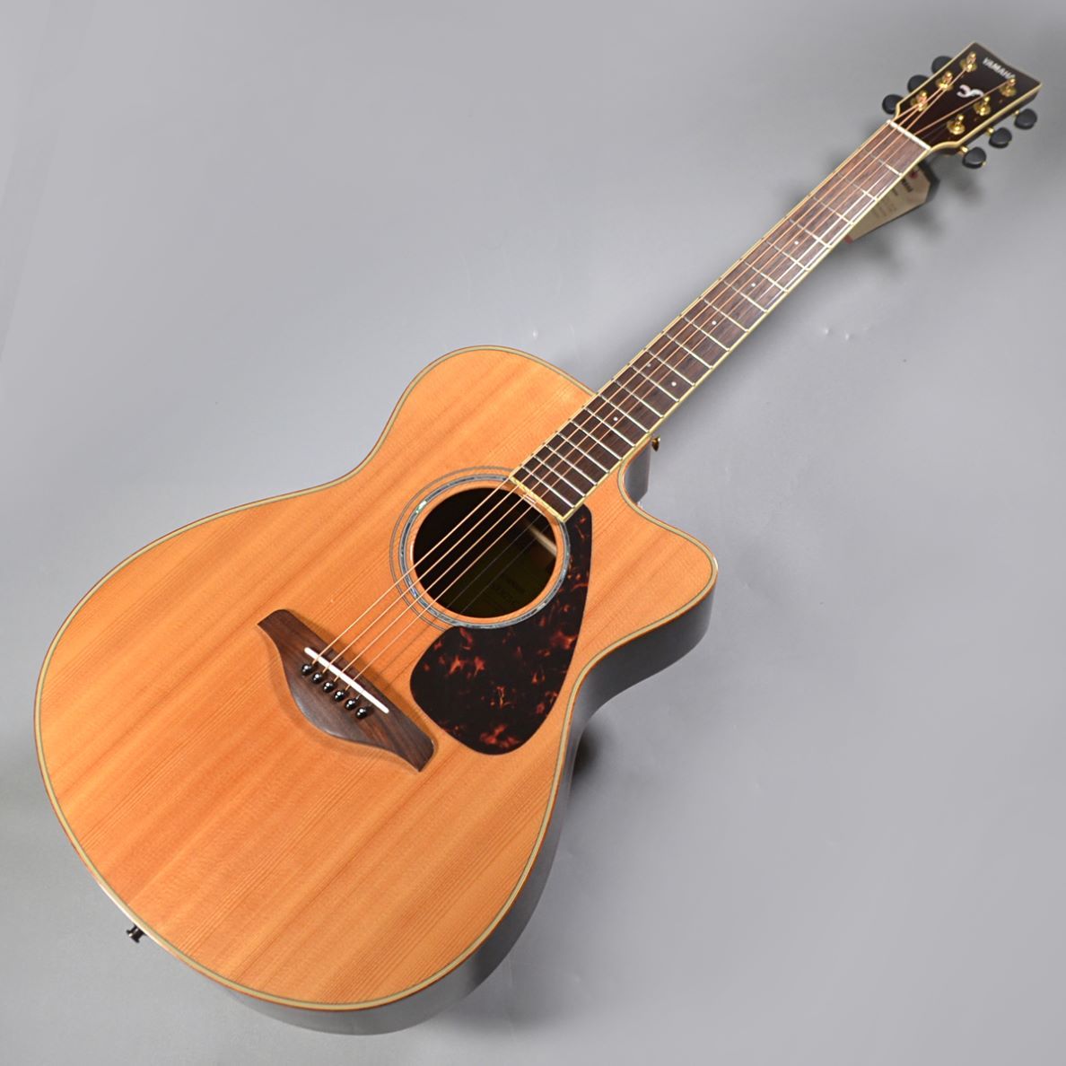 YAMAHAFSX875C NT