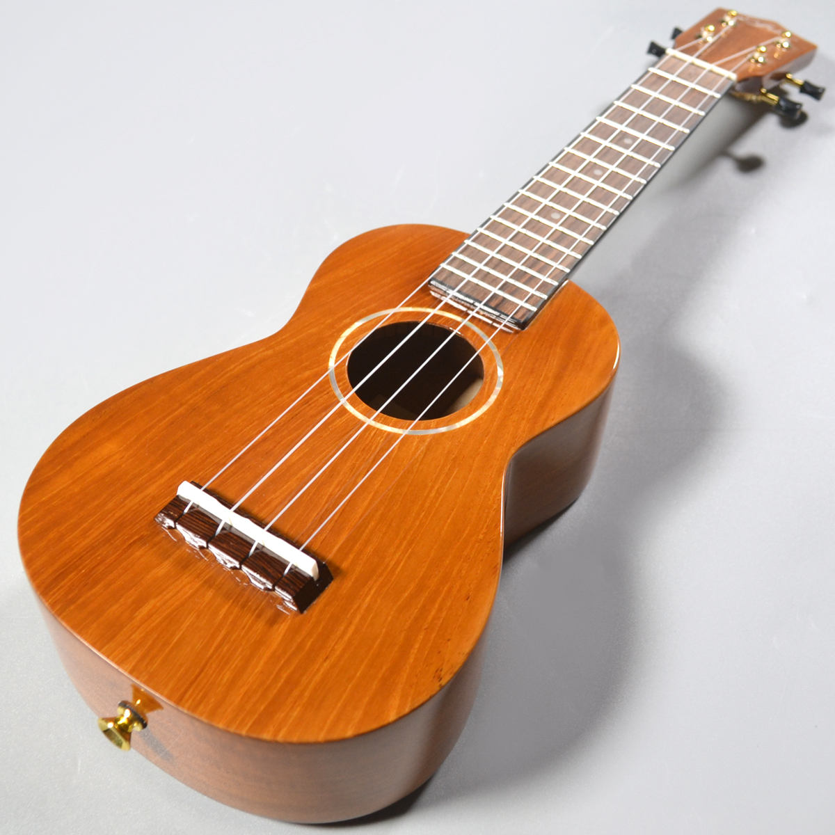 ARIAAU-1HK
