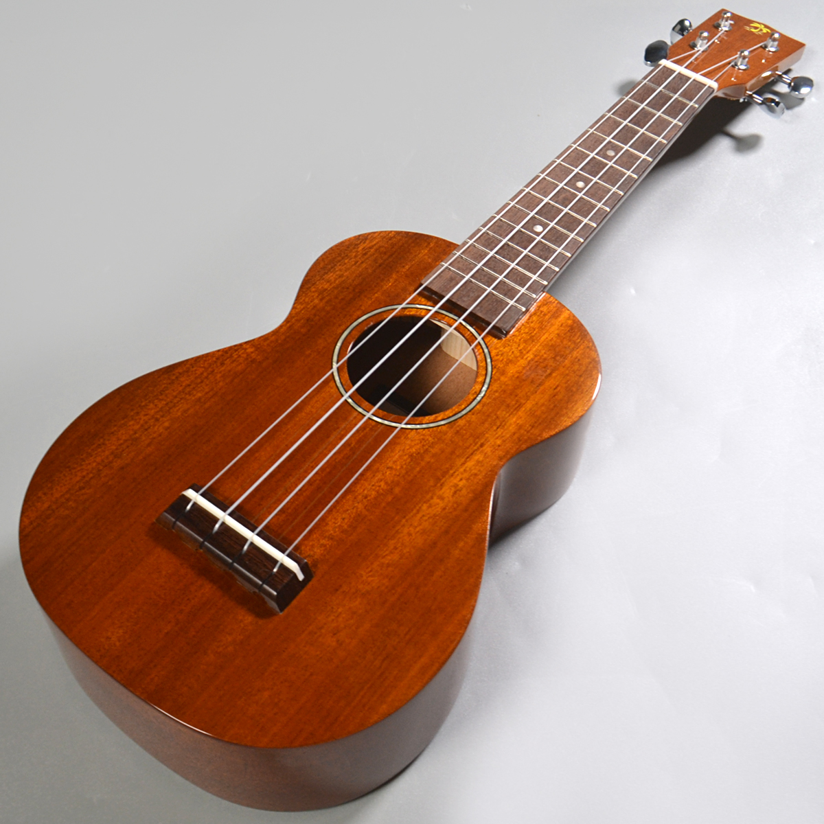 ILIKAIIL-SOP-4MGG