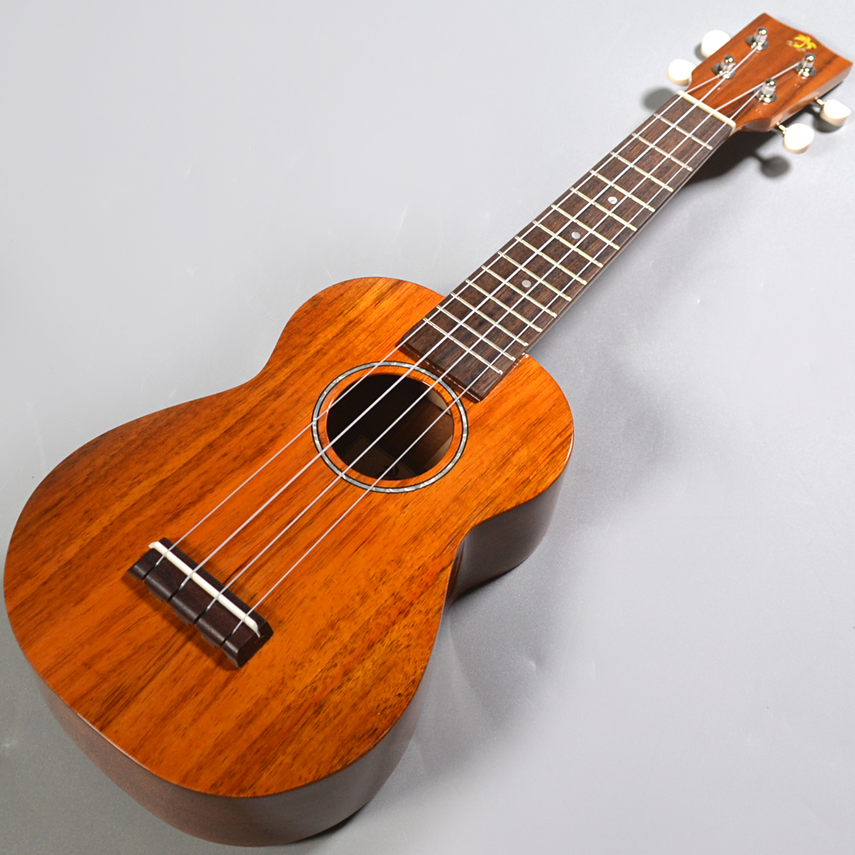 ILILAIIL-SOP-4KGG