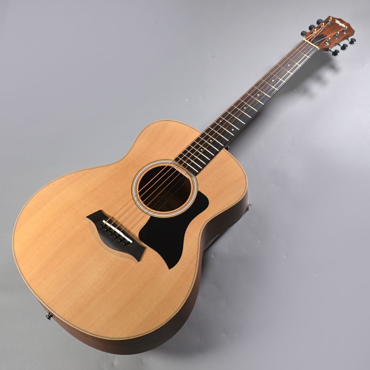TaylorGS Mini Sapele NAT