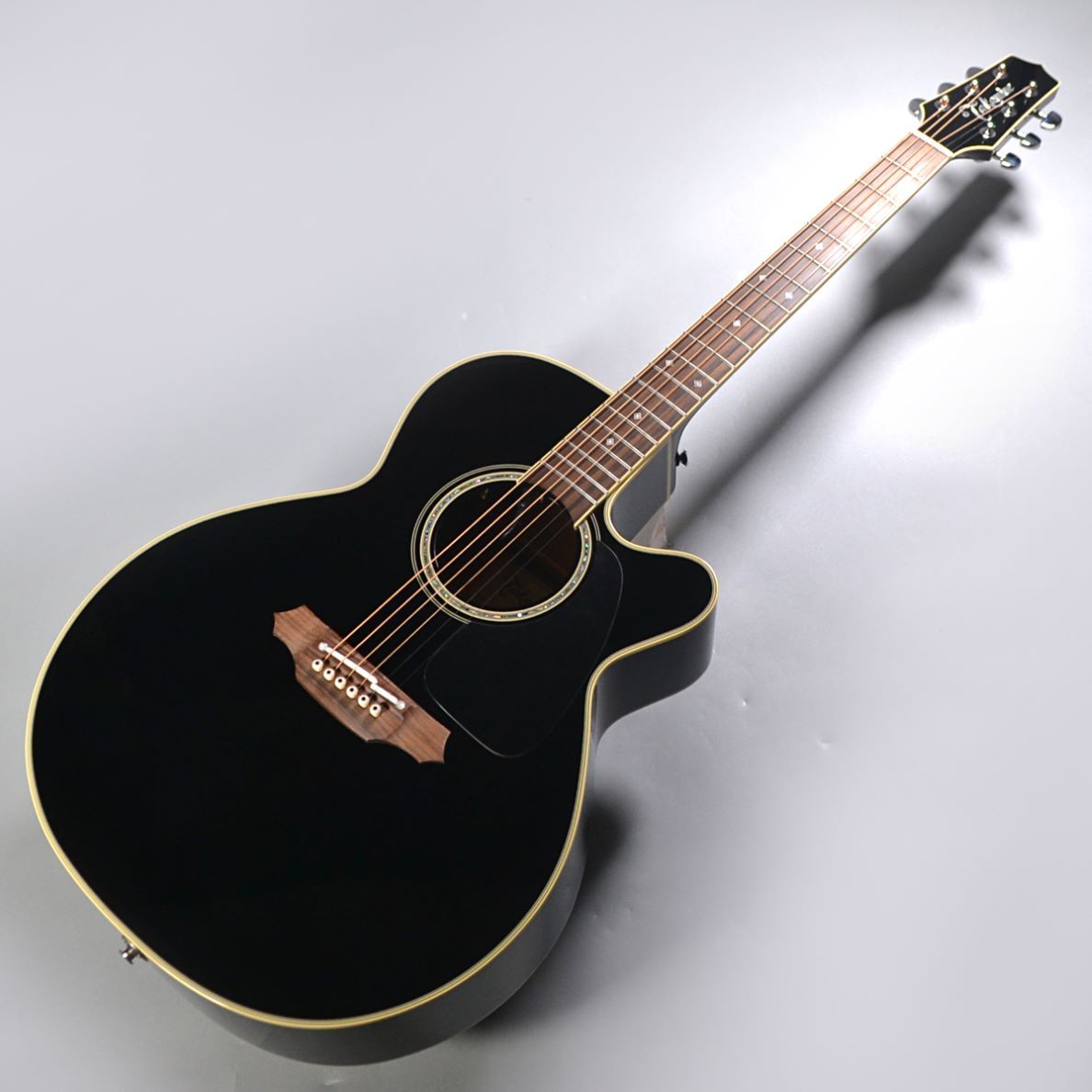 TakamineTDP561C BL