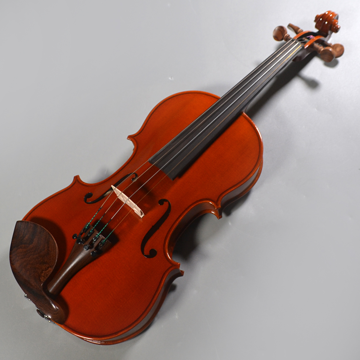 ENANo.20 4/4 SET