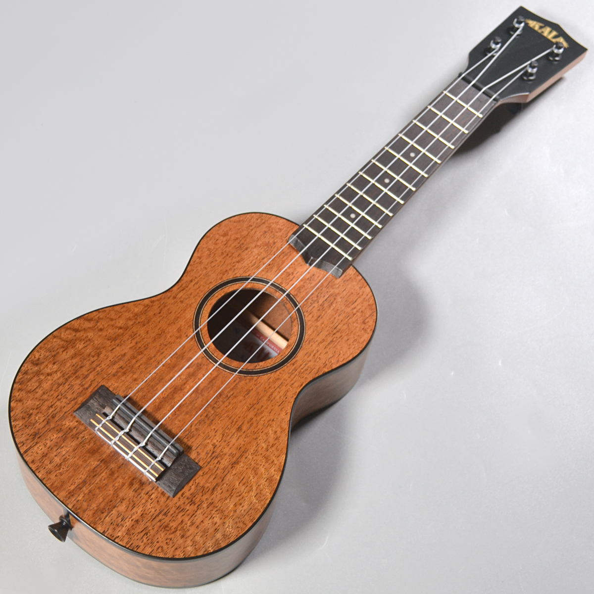 KALAKALA KA-CM-S_W/BAG