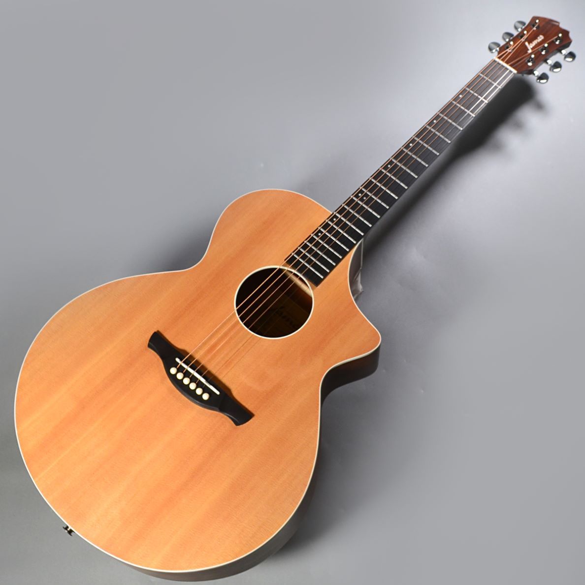 JamesJ-700C（プロトタイプ）