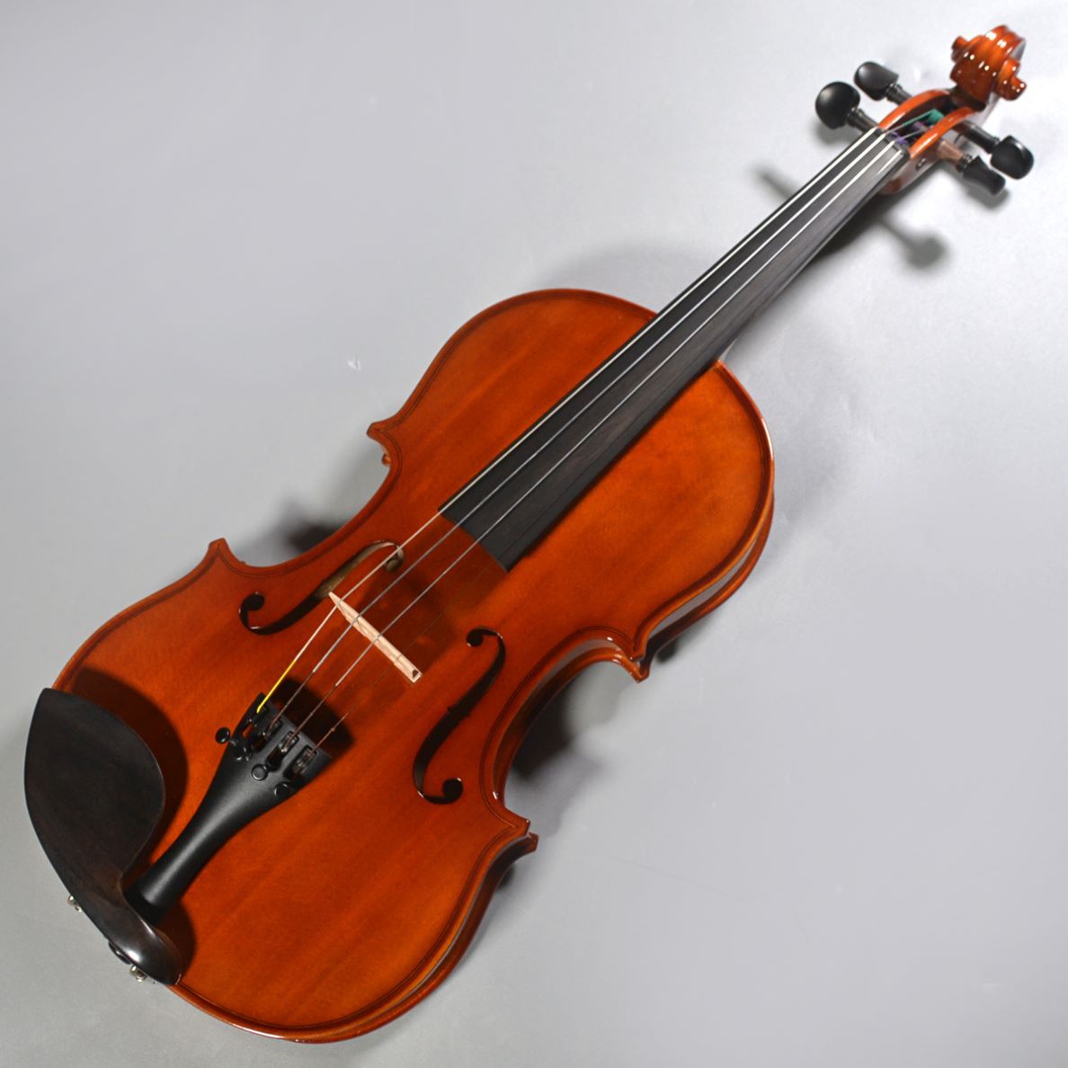 Carlo GiordanoVS-1W 4/4 バイオリンセット