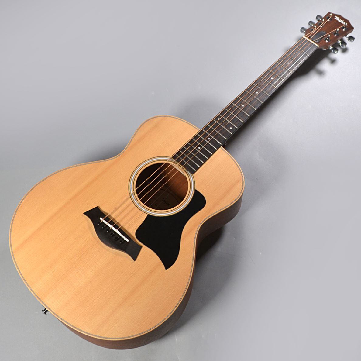 TaylorGS Mini Sapele