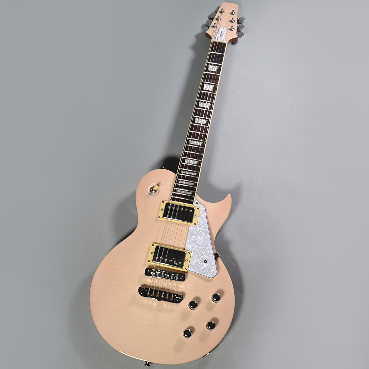 Aria Pro IIPE-AE200 Marble White