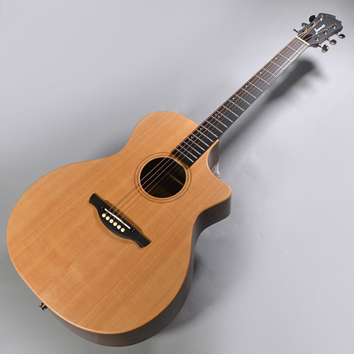 JamesJ-1CHPL-SITKA　NAM