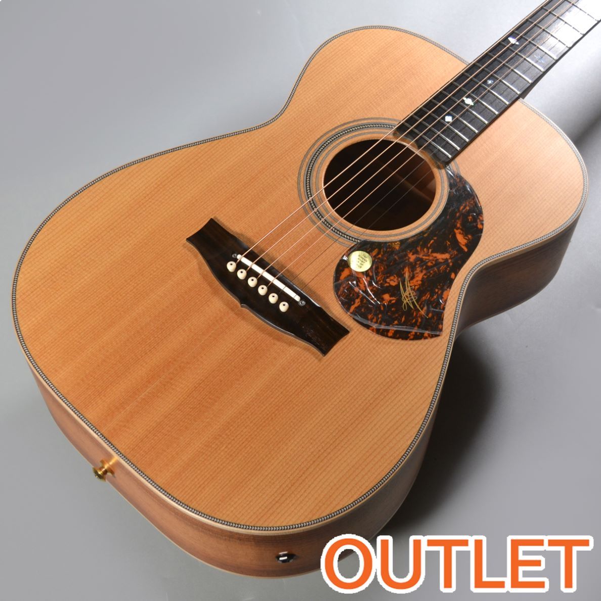 MATONEBG808 ARTIST　NAT