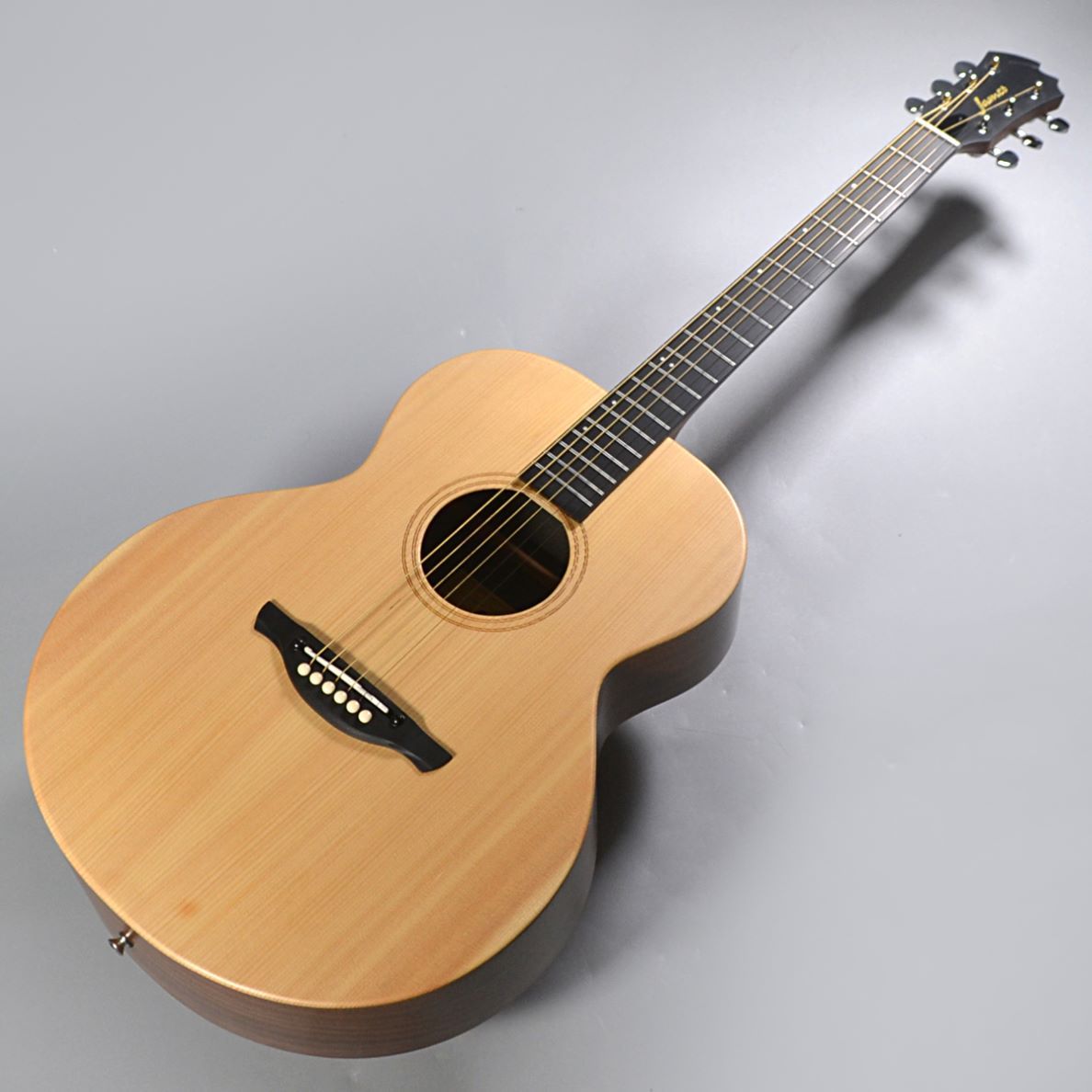 James2308_J-300S_P NAT