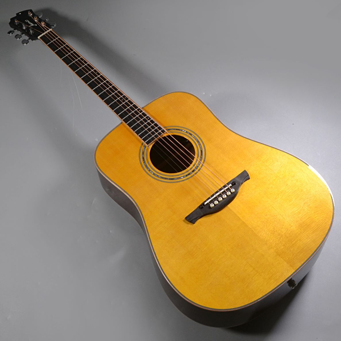 Jame2210_J-500/L_NAT_P