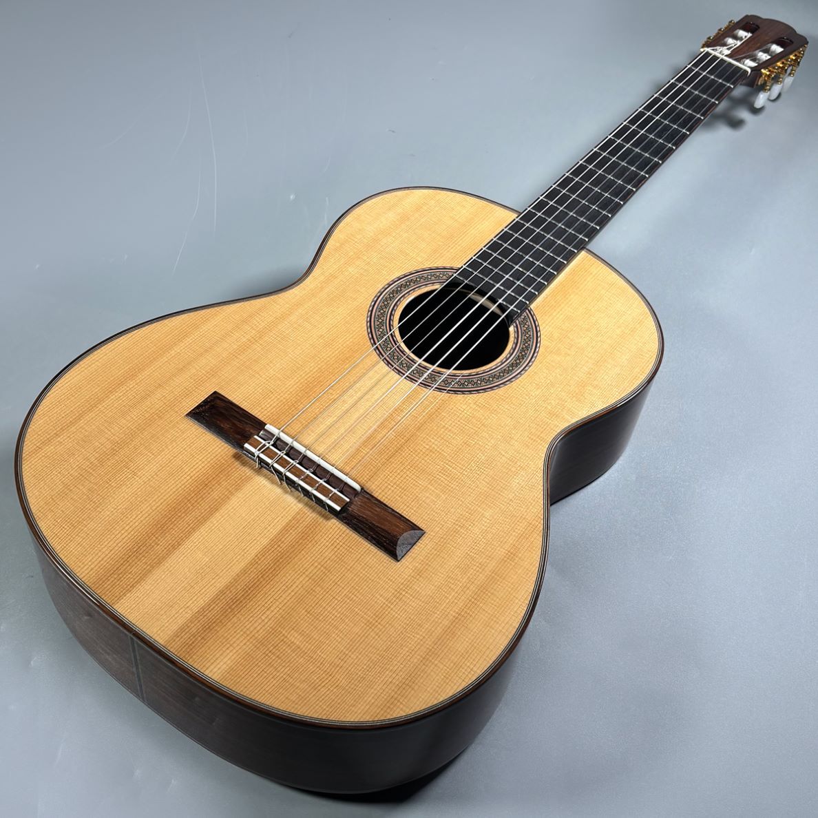 ASTURIATSUJI S-1/S/SM 640