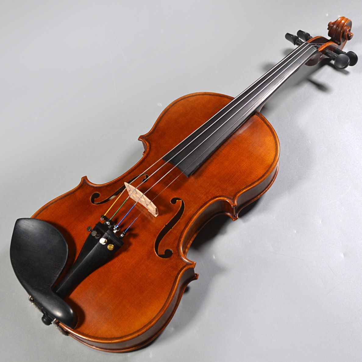 YAMAHAV10G【中古】