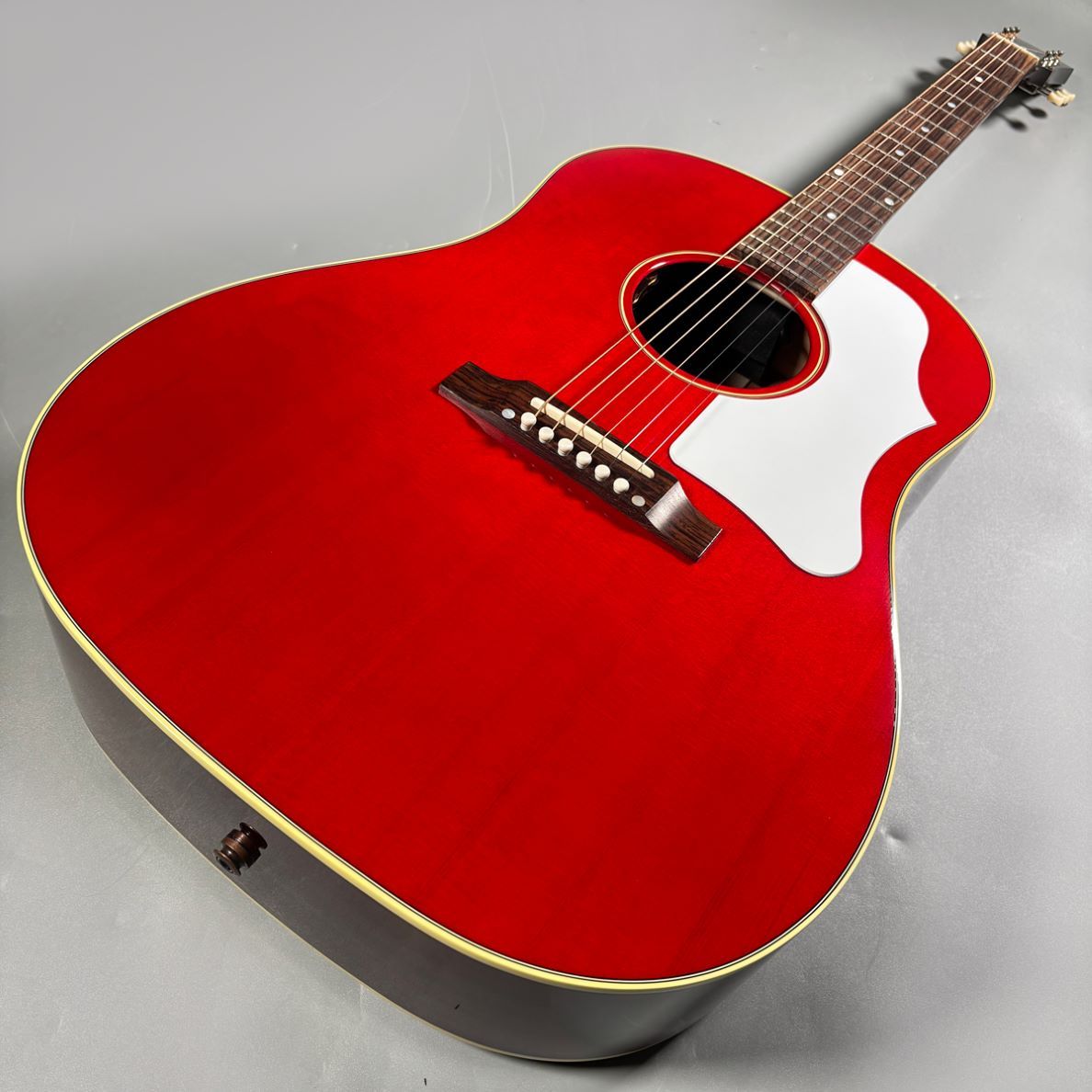 Gibson50s J-45 CH