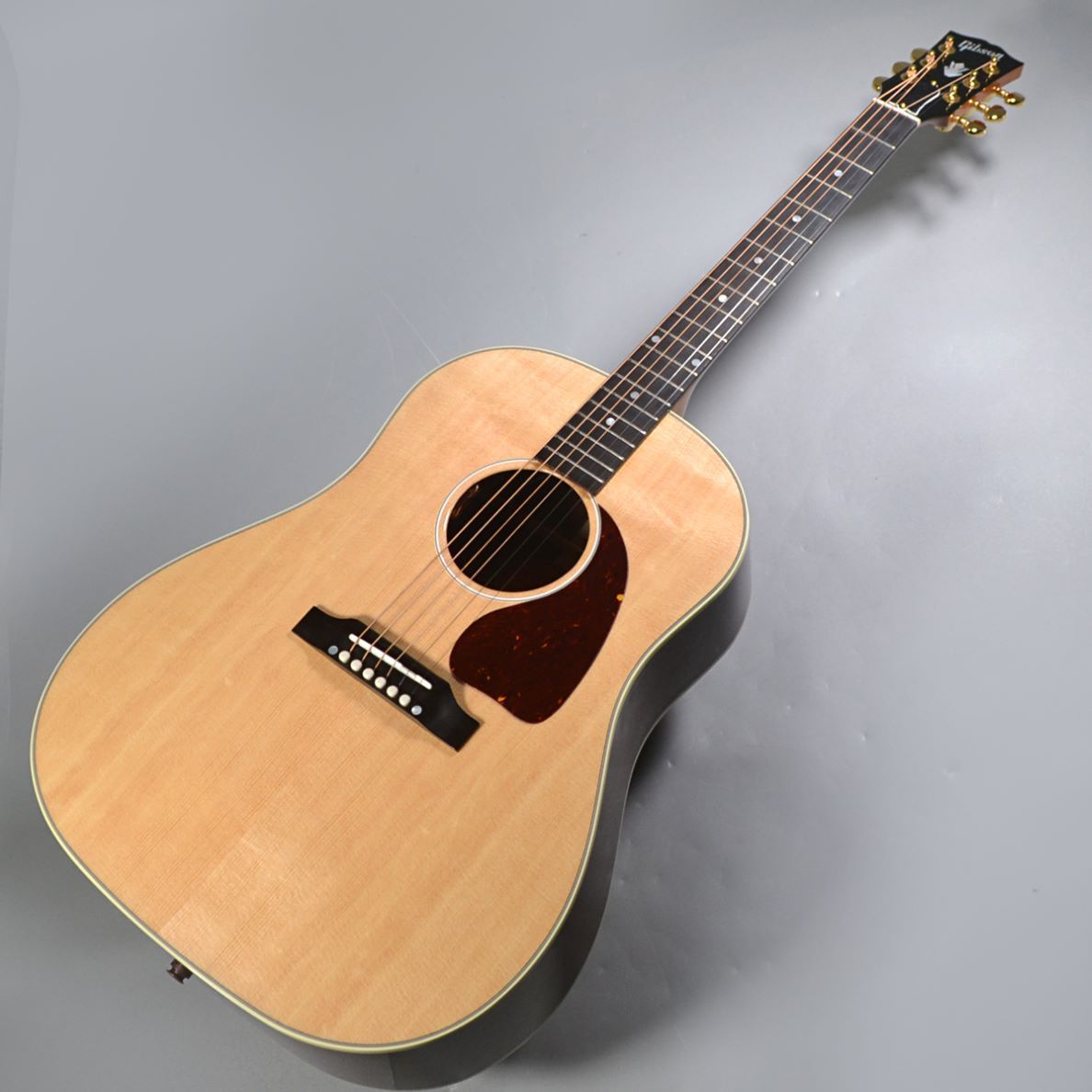 GibsonJ-45 STD Rosewod SPL　AN
